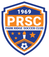 PRSC Logo
